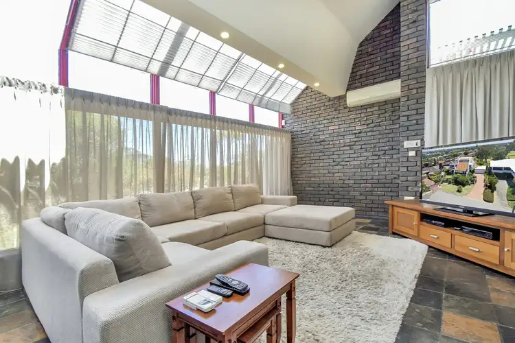 Fourth view of Homely house listing, 13 Tone Place, Karrinyup WA 6018