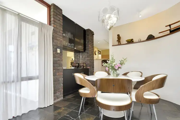 Sixth view of Homely house listing, 13 Tone Place, Karrinyup WA 6018