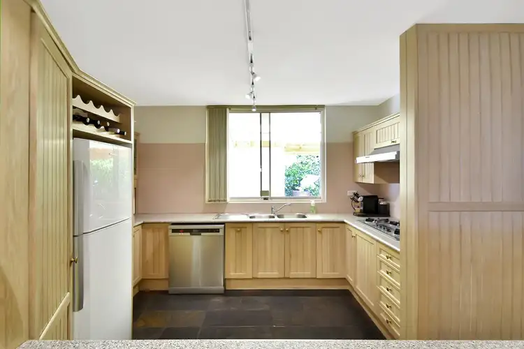 Seventh view of Homely house listing, 13 Tone Place, Karrinyup WA 6018