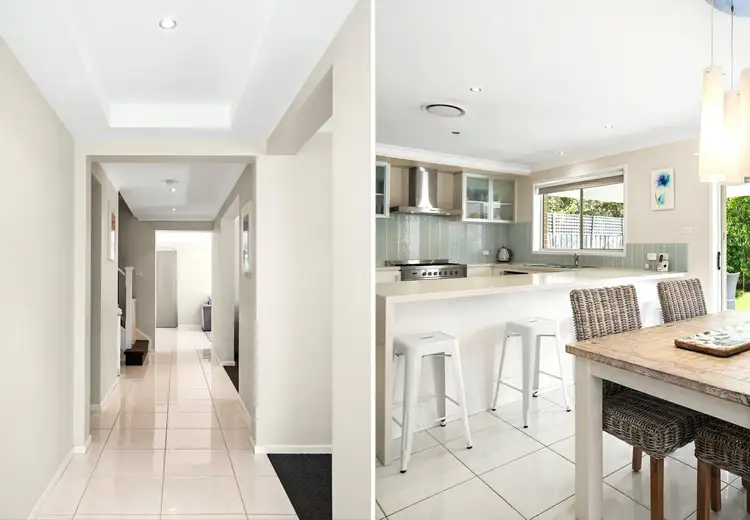 Sixth view of Homely house listing, 31 Watergum Drive, Warriewood NSW 2102