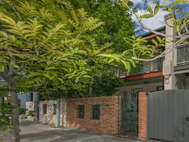 210 Hannell Street, Maryville NSW 2293