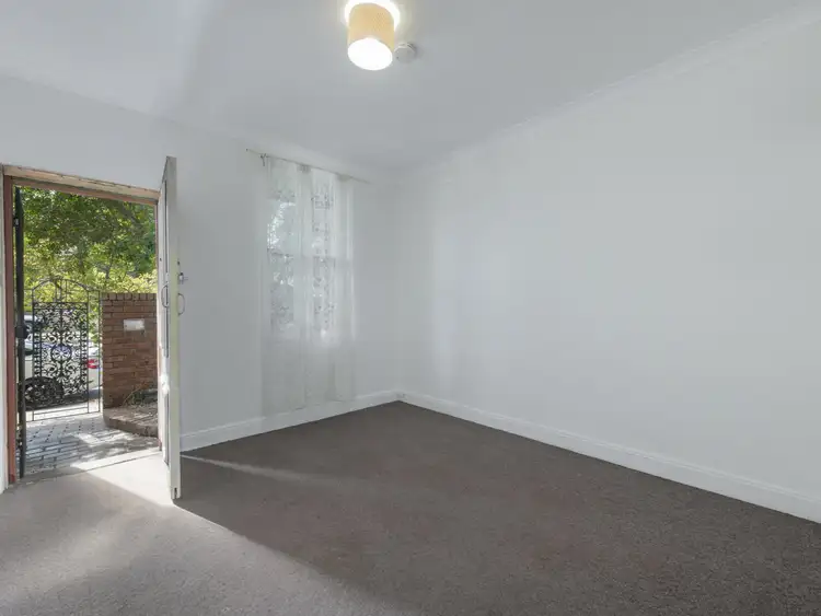 Fourth view of Homely terrace listing, 210 Hannell Street, Maryville NSW 2293