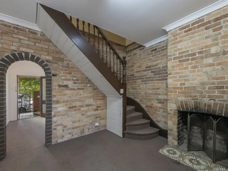 Fifth view of Homely terrace listing, 210 Hannell Street, Maryville NSW 2293