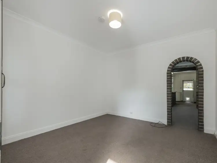 Sixth view of Homely terrace listing, 210 Hannell Street, Maryville NSW 2293