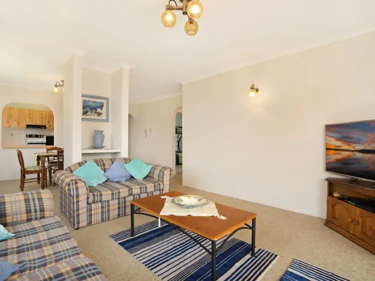 4/8-12 Ocean Parade, The Entrance NSW 2261