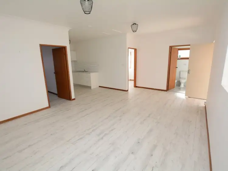 27A Manning Point Road, Old Bar NSW 2430