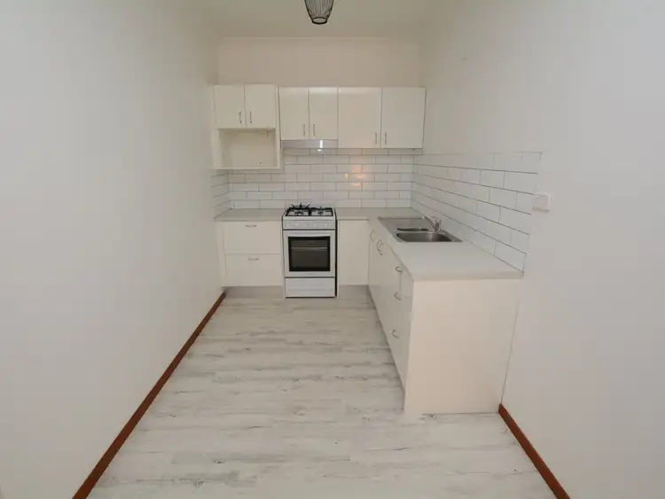 Second view of Homely flat listing, 27A Manning Point Road, Old Bar NSW 2430