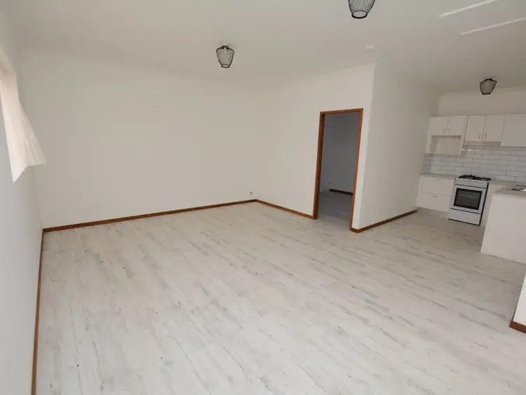 Third view of Homely flat listing, 27A Manning Point Road, Old Bar NSW 2430