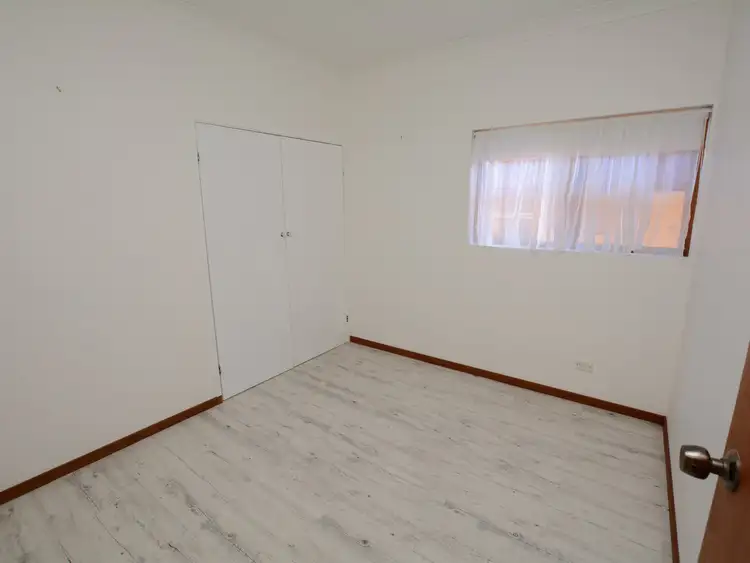 Fourth view of Homely flat listing, 27A Manning Point Road, Old Bar NSW 2430