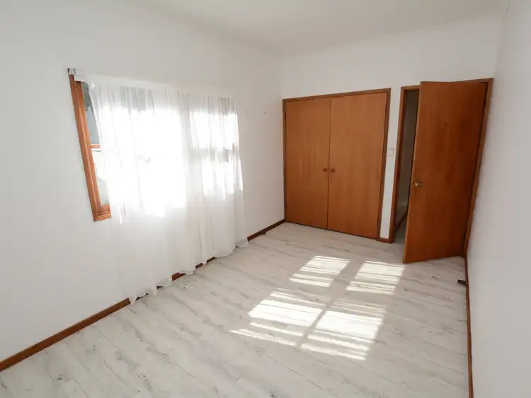 Fifth view of Homely flat listing, 27A Manning Point Road, Old Bar NSW 2430