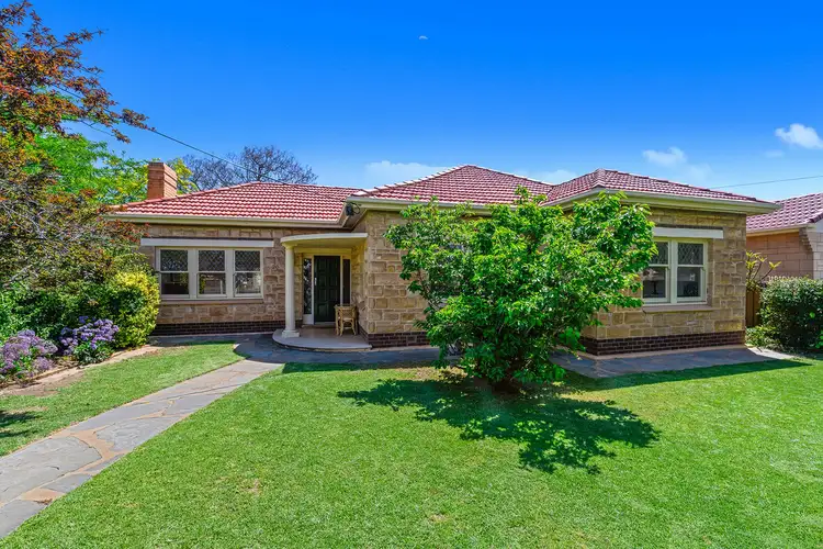 20 Days Road, Croydon Park SA 5008