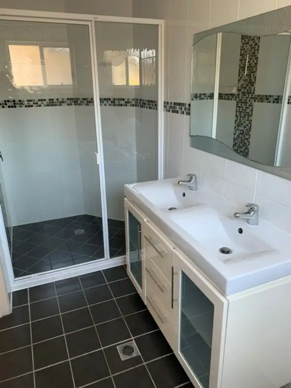 Fourth view of Homely villa listing, 1/24 Richard Street, Boyne Island QLD 4680