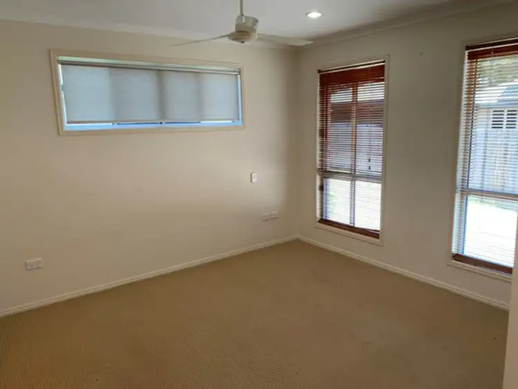 Fifth view of Homely villa listing, 1/24 Richard Street, Boyne Island QLD 4680