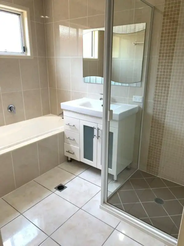 Sixth view of Homely villa listing, 1/24 Richard Street, Boyne Island QLD 4680