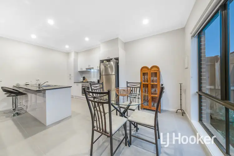 Sixth view of Homely house listing, 110 Mary Street, Officer VIC 3809