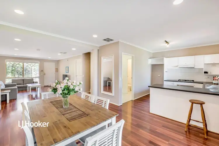 16 Covent Terrace, Oakden SA 5086