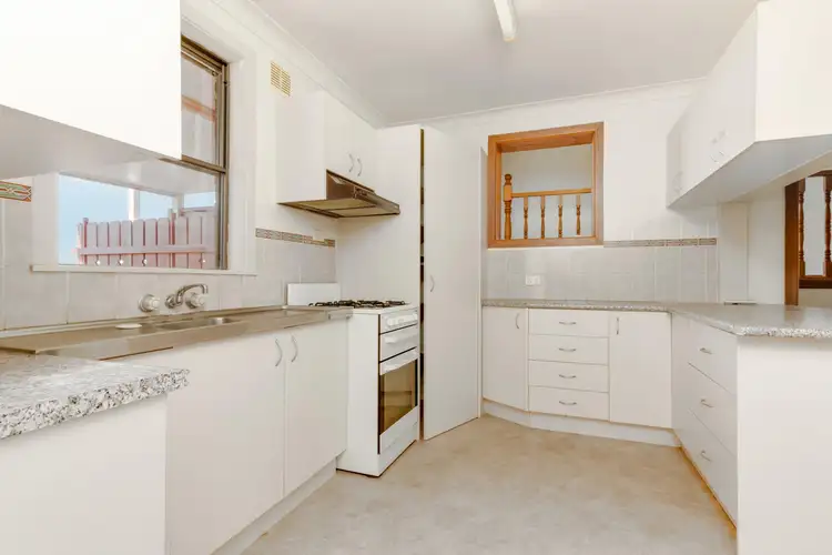 Second view of Homely house listing, 17 Watsonia Avenue, Coffs Harbour NSW 2450