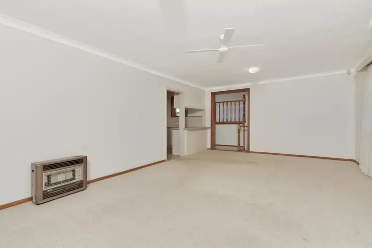 Third view of Homely house listing, 17 Watsonia Avenue, Coffs Harbour NSW 2450