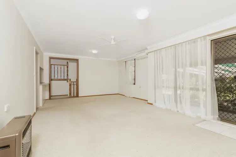 Fourth view of Homely house listing, 17 Watsonia Avenue, Coffs Harbour NSW 2450