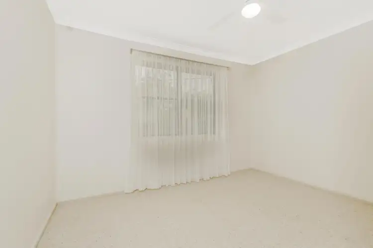 Fifth view of Homely house listing, 17 Watsonia Avenue, Coffs Harbour NSW 2450