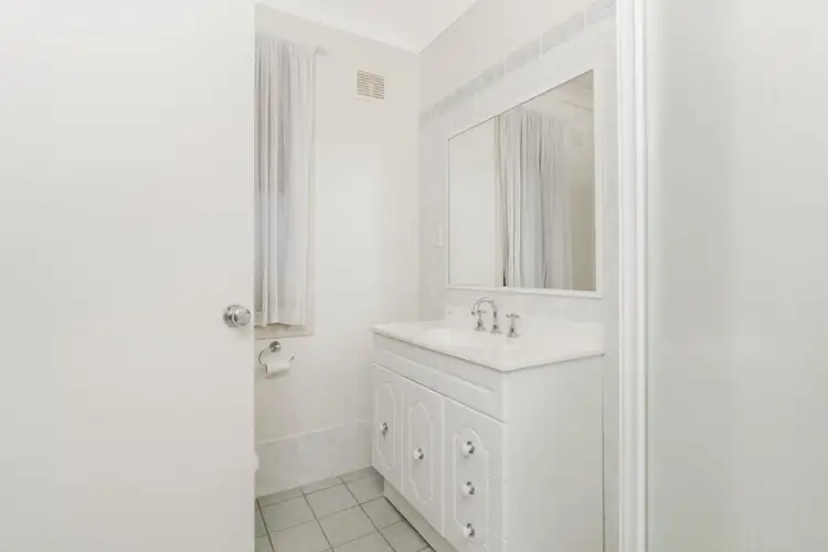 Sixth view of Homely house listing, 17 Watsonia Avenue, Coffs Harbour NSW 2450