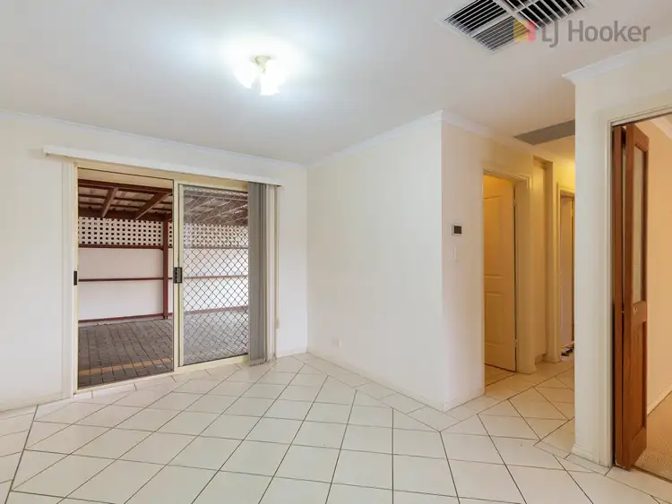 Fifth view of Homely unit listing, 2/12 Second Avenue, Ascot Park SA 5043