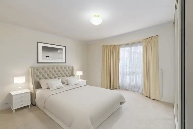 Sixth view of Homely unit listing, 2/12 Second Avenue, Ascot Park SA 5043