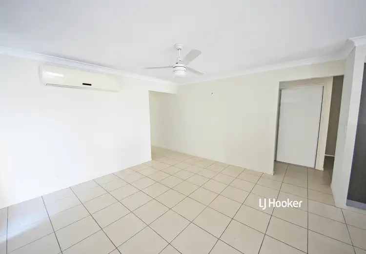 Fourth view of Homely house listing, 20 Bottle Tree Crescent, Mango Hill QLD 4509