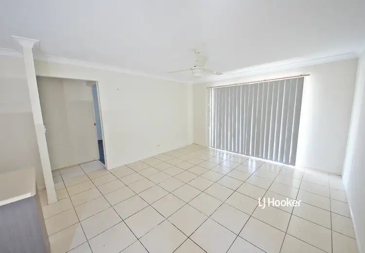 Fifth view of Homely house listing, 20 Bottle Tree Crescent, Mango Hill QLD 4509