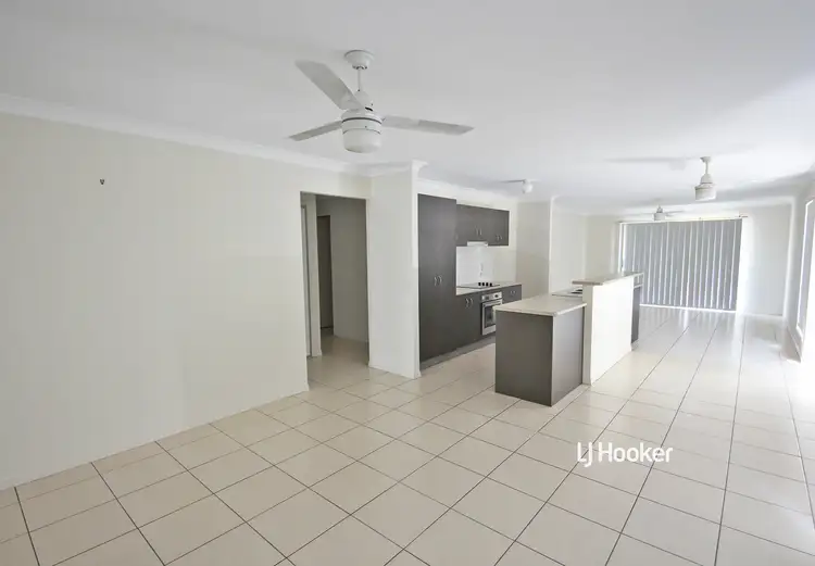 Sixth view of Homely house listing, 20 Bottle Tree Crescent, Mango Hill QLD 4509