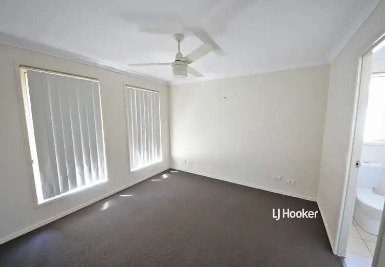Seventh view of Homely house listing, 20 Bottle Tree Crescent, Mango Hill QLD 4509