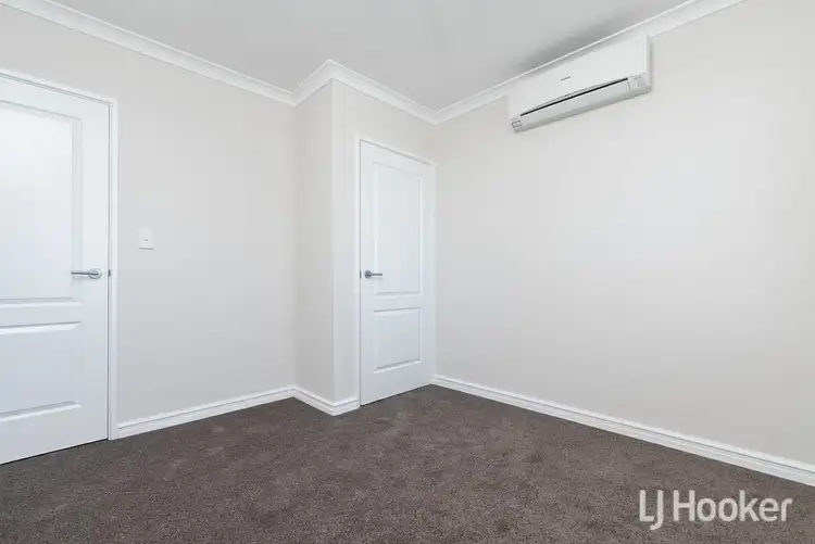 Fifth view of Homely townhouse listing, 362B Hardey Road, Cloverdale WA 6105