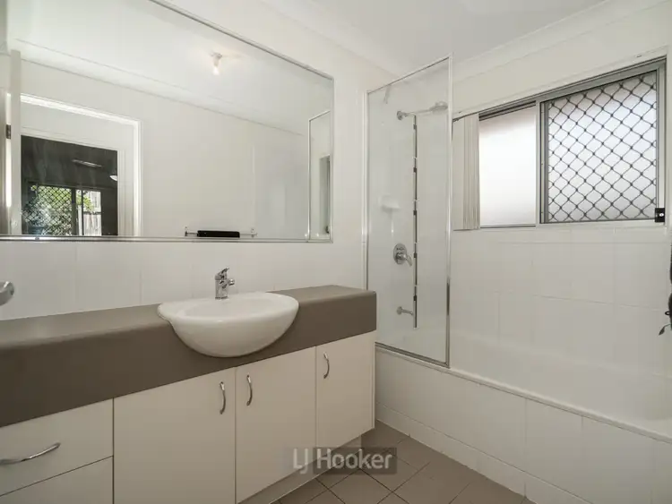 Sixth view of Homely house listing, 6 Freesia Close, Springfield Lakes QLD 4300