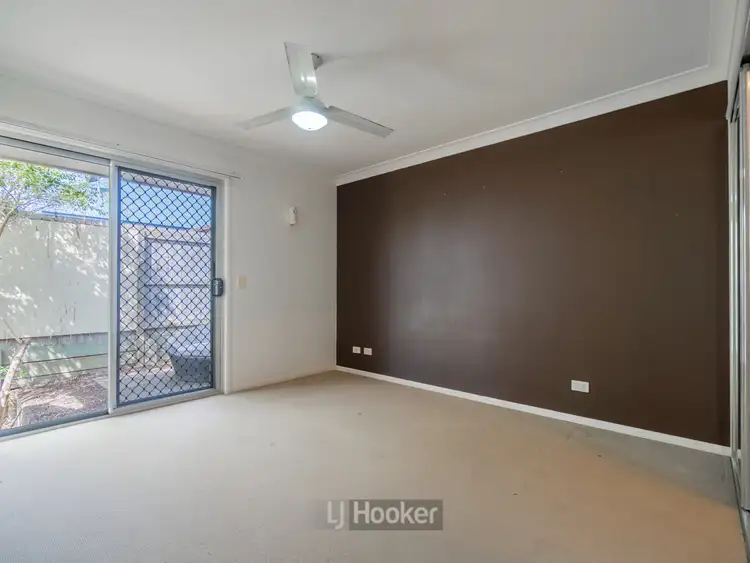 Seventh view of Homely house listing, 6 Freesia Close, Springfield Lakes QLD 4300