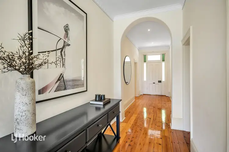 Fifth view of Homely house listing, 125 Penfold Road, Wattle Park SA 5066