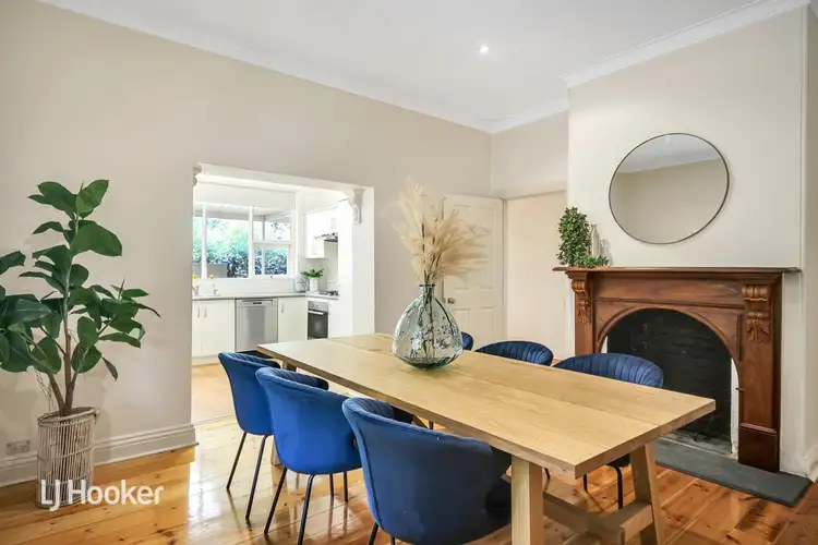 Sixth view of Homely house listing, 125 Penfold Road, Wattle Park SA 5066