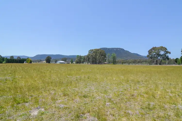 Third view of Homely rural property listing, 11 Granger Place, Little Hartley NSW 2790