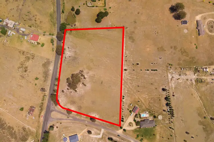 Fourth view of Homely rural property listing, 11 Granger Place, Little Hartley NSW 2790