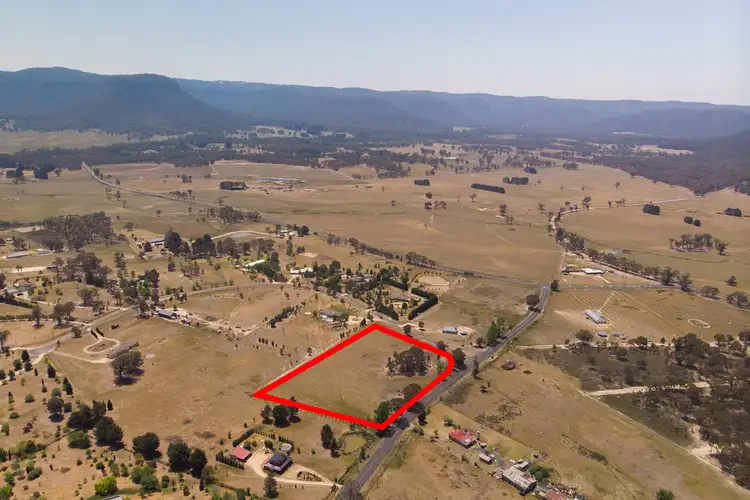 Seventh view of Homely rural property listing, 11 Granger Place, Little Hartley NSW 2790