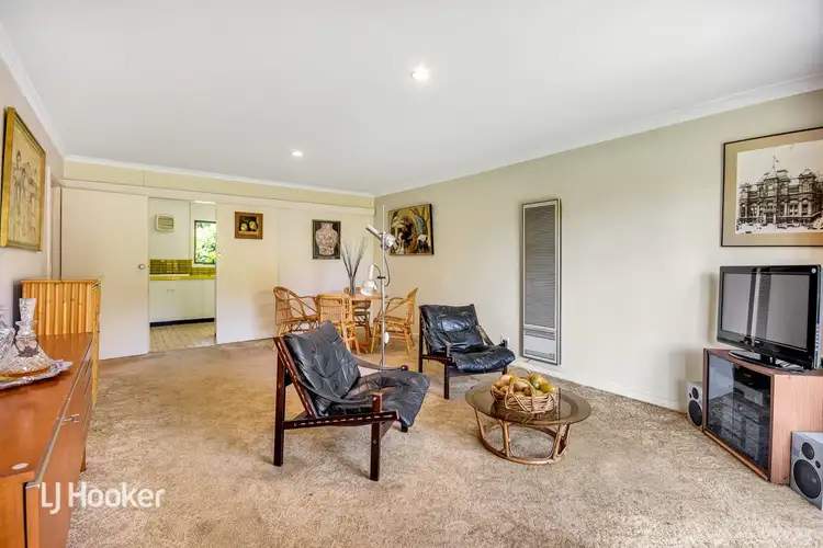 Fifth view of Homely unit listing, 12/29 Fuller Street, Walkerville SA 5081