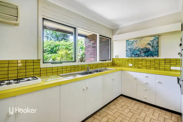Sixth view of Homely unit listing, 12/29 Fuller Street, Walkerville SA 5081