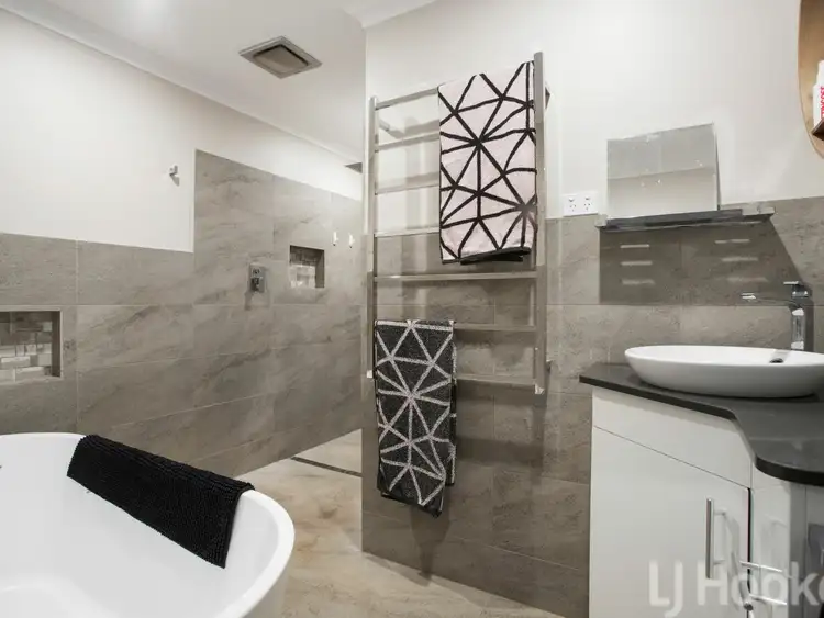 Seventh view of Homely house listing, 19 Walcott Way, Bulgarra WA 6714