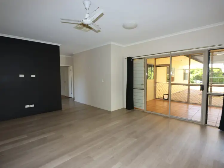 Fourth view of Homely house listing, 5 Ward Place, Emerald QLD 4720