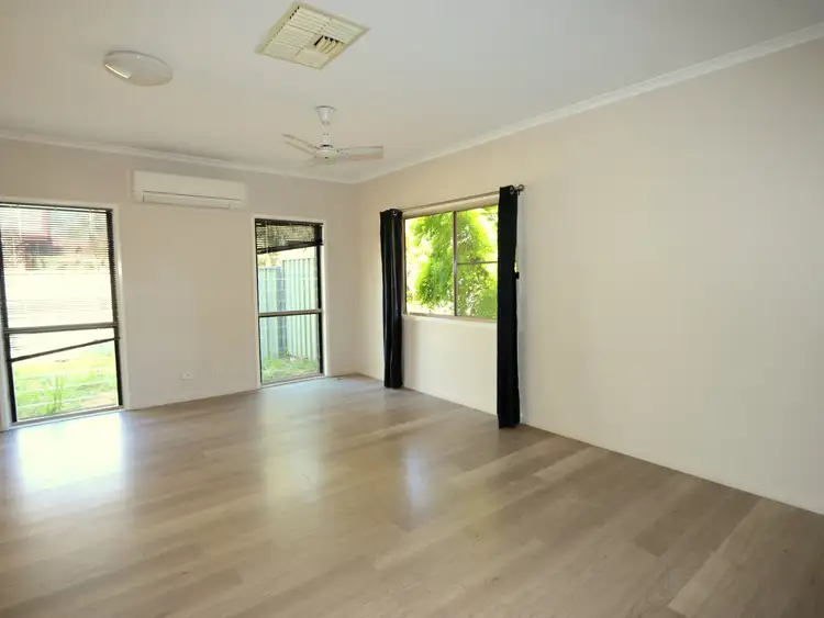 Fifth view of Homely house listing, 5 Ward Place, Emerald QLD 4720