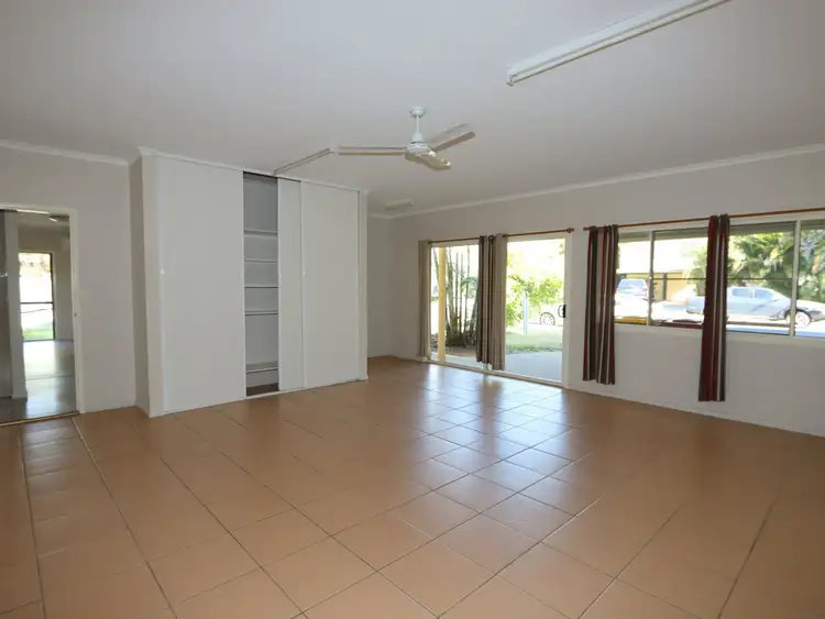 Seventh view of Homely house listing, 5 Ward Place, Emerald QLD 4720