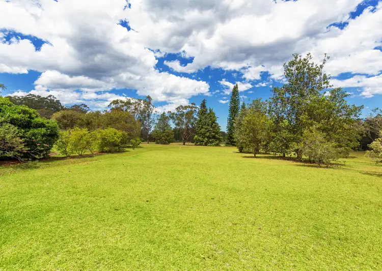 Sixth view of Homely house listing, 499 Failford Road, Failford NSW 2430