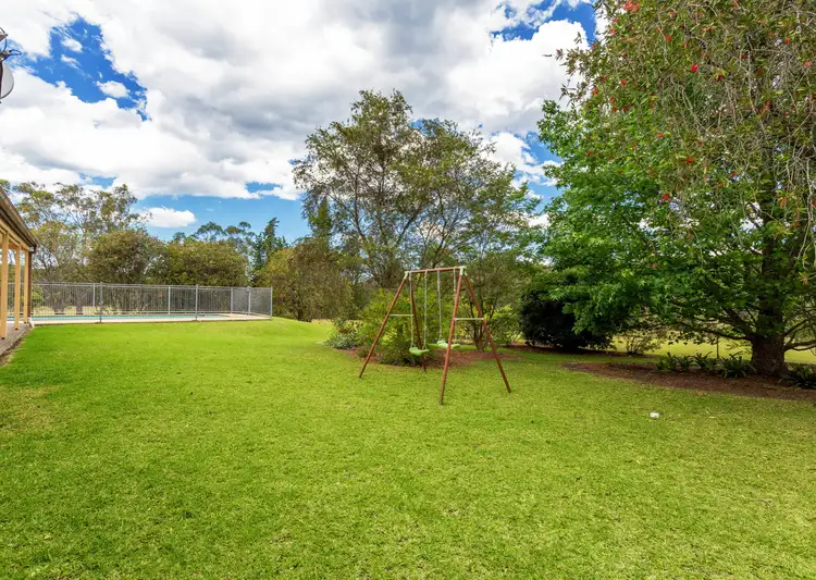 Seventh view of Homely house listing, 499 Failford Road, Failford NSW 2430