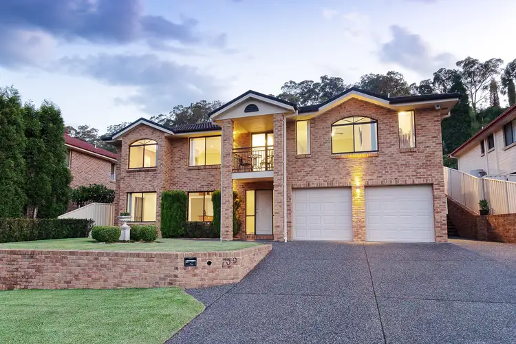 109 East Street, Warners Bay NSW 2282