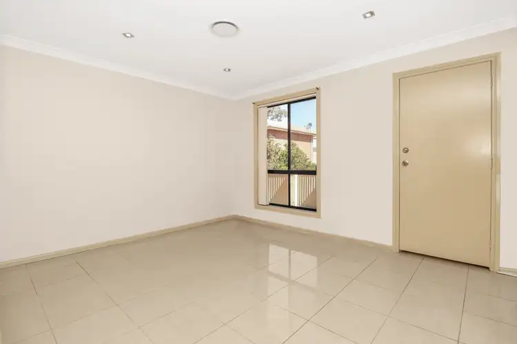 Fourth view of Homely townhouse listing, 20/28-30 O'Brien Street, Mount Druitt NSW 2770