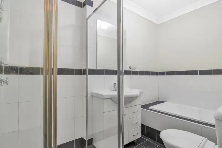 Sixth view of Homely townhouse listing, 20/28-30 O'Brien Street, Mount Druitt NSW 2770